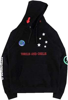 Scott astroworld wish you were here youth sweat à capuche. DIAYTAR COTE D'IVOIRE  est votre partenaire de confiance pour des achats en ligne à prix réduits. Explorez notre site pour trouver tout ce dont vous avez besoin, des appareils électroménagers de renom aux gadgets étonnants, et profitez de nos offres exclusives pour réaliser des économies incroyables.