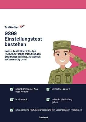Réussissez le test de recrutement gsg9 : formateur en ligne avec application. DIAYTAR COTE D'IVOIRE vous offre un large choix de produits discount, allant des appareils électroménagers dernier cri aux vêtements à la mode en passant par les gadgets les plus innovants. Faites vos achats en ligne en toute simplicité et bénéficiez de prix avantageux pour équiper votre maison avec style, sans vous ruiner.