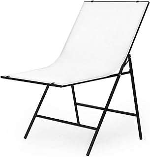 Badum – toile de fond portable en pvc style chaise fixe. DIAYTAR COTE D'IVOIRE - La boutique en ligne qui vous offre des prix imbattables sur une large gamme de produits discount. Ajoutez du style à votre maison avec nos articles de décoration, simplifiez votre quotidien avec des électroménagers modernes, restez connecté avec nos gadgets technologiques et adoptez les dernières tendances de la mode sans vous ruiner. Faites de bonnes affaires à chaque achat chez nous !