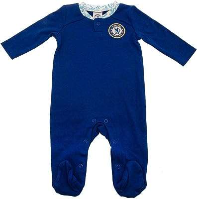 Dors bien officiel chelsea fc baby puppy | 2022 23 (0 3 mois). DIAYTAR COTE D'IVOIRE  est votre destination en ligne pour des produits discount de qualité supérieure. Explorez notre vaste catalogue comprenant des articles pour la maison, de l'électroménager dernier cri, des gadgets high-tech et des vêtements tendance à des prix défiant toute concurrence.
