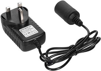 Convertisseur ca vers cc convertisseur de voiture 240 v 12 v prise. Améliorez votre espace de travail sans vous ruiner grâce à DIAYTAR COTE D'IVOIRE . Parcourez notre assortiment de fournitures de bureau discount, des stylos aux meubles ergonomiques. Obtenez tout ce dont vous avez besoin pour être productif à des prix incroyablement bas.