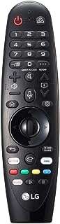 Télécommande lg magic an mr19ba. DIAYTAR COTE D'IVOIRE, le site qui rend le shopping abordable pour tous ! Découvrez des offres incroyables sur une variété de produits essentiels, de la maison aux dernières tendances mode, en passant par l'électroménager et l'informatique. Ne manquez pas nos offres limitées et économisez gros sur vos achats en ligne !