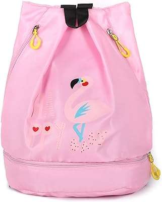 Sac de natation pour enfants sac de plage étanche sacs à dos. DIAYTAR COTE D'IVOIRE, le site qui rend le shopping abordable pour tous ! Découvrez des offres incroyables sur une variété de produits essentiels, de la maison aux dernières tendances mode, en passant par l'électroménager et l'informatique. Ne manquez pas nos offres limitées et économisez gros sur vos achats en ligne !