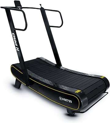 Tapis de course manuel h pro fitness compact adapté à une utilisation la maison. Faites des économies sans renoncer à vos envies chez DIAYTAR COTE D'IVOIRE, la boutique en ligne incontournable pour trouver des produits discount. Explorez notre sélection dédiée à la maison, l'électroménager, l'informatique, la mode et les gadgets, et profitez de prix réduits sur tous nos articles. Ne laissez pas passer cette occasion de faire de bonnes affaires !