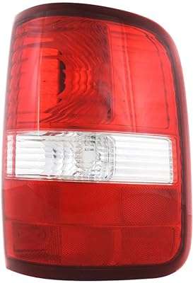 Feu arrière latéral style ford f 150 2004 05 06 07 2008. Votre satisfaction et votre budget sont nos priorités chez DIAYTAR COTE D'IVOIRE, la boutique en ligne où vous trouverez tout ce dont vous avez besoin à prix mini. Explorez notre vaste sélection de produits discount, des articles pour la maison aux accessoires high-tech en passant par les dernières tendances en mode. Profitez de nos offres exceptionnelles et faites des économies en toute confiance !