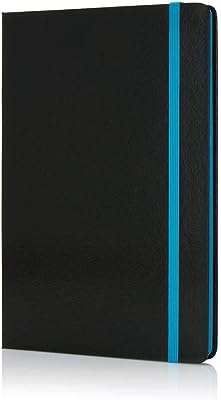 Cahier classique sunhome | a5 couverture rigide cahiers lignés reliés cahier d'écriture. Découvrez DIAYTAR COTE D'IVOIRE, la boutique en ligne qui vous propose une multitude de produits discount indispensables pour votre quotidien. Avec une gamme variée allant de l'électroménager à l'informatique en passant par la mode et les derniers gadgets, nous sommes le choix parfait pour trouver tout ce dont vous avez besoin à des prix imbattables.