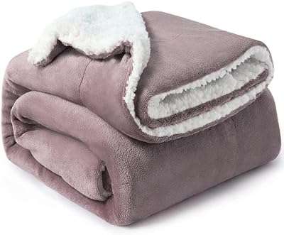 Couverture sherpa fabienne simple double taille 160 x 220 cm couverture polaire réversible en flanelle. Faites des économies considérables sur tous vos achats en ligne avec DIAYTAR COTE D'IVOIRE . Notre boutique en ligne vous propose une variété de produits discount, allant des équipements informatiques aux vêtements tendance, en passant par les accessoires pour la maison et les appareils ménagers.