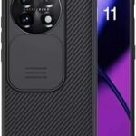 Coque de protection camshield pour oneplus 11 avec protecteur de caméra en polycarbonate. Découvrez DIAYTAR COTE D'IVOIRE, votre destination en ligne pour des produits discount de qualité. Avec une vaste sélection d'articles pour la maison, l'électroménager, l'informatique et la mode, nous vous offrons la possibilité de réaliser des économies considérables tout en vous faisant plaisir.