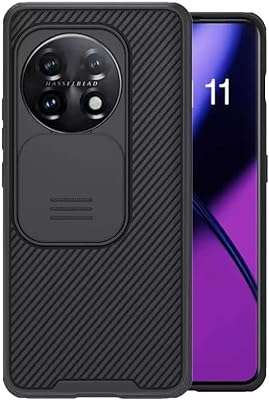Coque de protection camshield pour oneplus 11 avec protecteur de caméra en polycarbonate. Découvrez DIAYTAR COTE D'IVOIRE, votre destination en ligne pour des produits discount de qualité. Avec une vaste sélection d'articles pour la maison, l'électroménager, l'informatique et la mode, nous vous offrons la possibilité de réaliser des économies considérables tout en vous faisant plaisir.