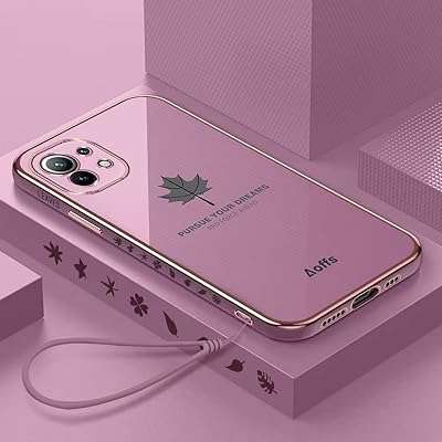 Coque de protection fine en tpu souple compatible avec remplacement pour vivo. DIAYTAR COTE D'IVOIRE, votre destination en ligne pour des achats économiques et malins. Avec notre sélection discount de produits pour la maison, l'électroménager, l'informatique, la mode et les gadgets, vous ne trouverez pas de meilleur endroit pour réaliser des économies sans compromettre la qualité. Parcourez notre site dès maintenant et découvrez des prix imbattables.