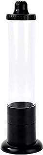 Incubateur d'oeufs de crevettes delfino ensemble de couvoir en plastique tube d'incubation équipement d'aquarium pour oeufs. DIAYTAR COTE D'IVOIRE  - La boutique en ligne discount incontournable pour tous vos besoins. Explorez notre vaste catalogue de produits, comprenant des articles pour la maison, l'électroménager, l'informatique et la mode, tous à des prix défiant toute concurrence.