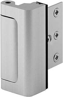 Serrure de porte renforcée defender security u 10827 ajoute une haute. Découvrez DIAYTAR COTE D'IVOIRE, votre destination en ligne pour des produits discount de qualité. Avec une vaste sélection d'articles pour la maison, l'électroménager, l'informatique et la mode, nous vous offrons la possibilité de réaliser des économies considérables tout en vous faisant plaisir.