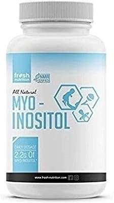 Poudre de myo inositol sopk 2200 mg 120 gélules de poudre à. DIAYTAR COTE D'IVOIRE  vous offre un large choix de produits discount, allant des appareils électroménagers dernier cri aux vêtements à la mode en passant par les gadgets les plus innovants. Faites vos achats en ligne en toute simplicité et bénéficiez de prix avantageux pour équiper votre maison avec style, sans vous ruiner.