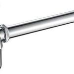 Ibergrave m20505 siphon à bouteille 1 1 4" siphon b tuyau d'évacuation pour lavabo de salle. DIAYTAR COTE D'IVOIRE  vous offre un large éventail de produits discount adaptés à tous les budgets. Faites des bonnes affaires sur une sélection d'articles pour la maison, l'électroménager, l'informatique, la mode et les gadgets. Profitez de nos prix cassés et découvrez une nouvelle façon de faire des économies sans sacrifier la qualité !