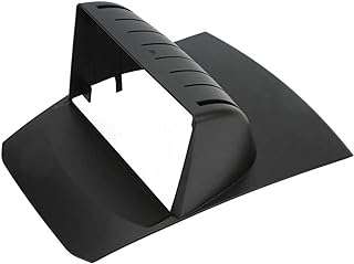 Pour ford fiesta 2009 2014 cadre stéréo de voiture 9 pouces double. Vous cherchez des bonnes affaires en ligne ? Rendez-vous sur DIAYTAR COTE D'IVOIRE, votre destination idéale pour des produits discount dans tous les secteurs. Trouvez des offres incroyables sur des produits essentiels tels que l'électroménager, l'informatique et la mode. Économisez tout en faisant des achats intelligents chez nous.
