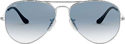 Lunettes de soleil aviateur miroir flash classiques 0rb3025 pour hommes (paquet. DIAYTAR COTE D'IVOIRE, votre boutique en ligne préférée pour des offres discount exceptionnelles. Explorez notre assortiment varié comprenant des produits de qualité pour la maison, l'électroménager, l'informatique, la mode et les gadgets, le tout à des prix défiant toute concurrence. Faites confiance à notre expertise et profitez d'une expérience d'achat en ligne pratique et avantageuse.