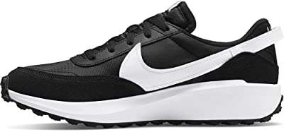 Chaussure waffle depot pour hommes. À la recherche de produits discount de qualité ? Ne cherchez plus ! DIAYTAR COTE D'IVOIRE  vous propose une sélection variée d'articles pour la maison, l'électroménager, l'informatique et la mode à des prix imbattables. N'hésitez plus et faites des économies en optant pour nos offres attractives !