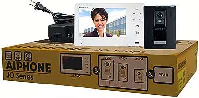 Décodeur aiphone corporation jos 1a pour la série jo appels vidéo mains. Améliorez votre espace de travail sans vous ruiner grâce à DIAYTAR COTE D'IVOIRE . Parcourez notre assortiment de fournitures de bureau discount, des stylos aux meubles ergonomiques. Obtenez tout ce dont vous avez besoin pour être productif à des prix incroyablement bas.