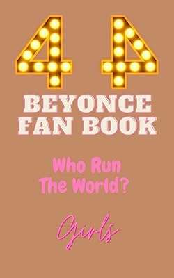 Livre de fans de beyoncé. Découvrez DIAYTAR COTE D'IVOIRE, la boutique en ligne ultime pour des achats malins. Parcourez notre catalogue où vous trouverez une grande variété de produits discount pour la maison, l'électroménager, l'informatique ainsi que les dernières tendances mode et les gadgets les plus en vogue.