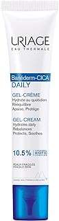 Gel crème quotidien uriage cica de baraderm 135 fl oz | crème anti âge pour le visage. Plongez dans l'univers de DIAYTAR COTE D'IVOIRE, votre boutique en ligne généraliste spécialisée dans les produits discount. Explorez notre large variété d'articles allant de la maison à l'électroménager, en passant par l'informatique, la mode et les gadgets, le tout à des prix défiant toute concurrence. Profitez de notre expertise en matière de bonnes affaires et réalisez des économies significatives.