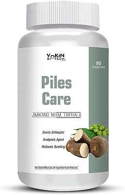 Gélules de soutien rapide pour les hémorroïdes fokine biotics pavasir (90. À la recherche de bonnes affaires en ligne ? Ne cherchez plus ! DIAYTAR COTE D'IVOIRE  vous offre un vaste choix de produits discount, de la maison à l'électroménager, en passant par l'informatique et la mode. Faites-vous plaisir à des prix incroyables et découvrez notre sélection dès maintenant.