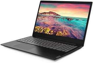 Ordinateur portable lenovo ideapad s145 intel core i3 1005g1 4 go de ram. Optez pour des achats malins avec DIAYTAR COTE D'IVOIRE, la boutique en ligne généraliste qui met à votre disposition une pléthore de produits discount. Décorez votre maison, équipez votre cuisine avec des électroménagers modernes, trouvez le dernier ordinateur portable ou mettez à jour votre garde-robe avec nos articles de mode à prix abordables. Découvrez un monde de bonnes affaires, à portée de clic !