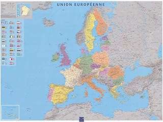 Carte de l'union européenne (2009). Parcourez DIAYTAR COTE D'IVOIRE, votre plateforme en ligne incontournable pour l'achat de produits discount. Que vous recherchiez des articles pour votre maison, des outils électroniques ou des accessoires de mode, nous avons tout ce qu'il vous faut à des prix incroyables, sans compromettre la qualité.