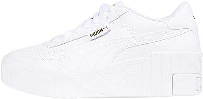 Baskets puma cali wedge wn s pour femmes blanc 36 eu. Ne dépensez pas une fortune pour obtenir ce que vous désirez ! Découvrez DIAYTAR COTE D'IVOIRE, votre boutique en ligne de référence pour des produits de qualité, allant de l'électroménager aux accessoires de mode, à des prix défiant toute concurrence.