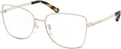 Lunettes de soleil pour femme 0mk3035. DIAYTAR COTE D'IVOIRE, la référence en ligne pour des produits discount qui ne déçoivent pas. Parcourez notre vaste assortiment d'articles pour la maison, l'électroménager, l'informatique, la mode et les gadgets à des prix abordables. Trouvez tout ce dont vous avez besoin et économisez sans sacrifier la qualité grâce à notre boutique en ligne conviviale et sécurisée.