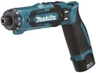 Perceuse électrique makita 76 v lithium ion df012dsj. DIAYTAR COTE D'IVOIRE, votre référence en ligne pour tous vos besoins en produits discount. Parcourez notre catalogue diversifié comprenant des articles pour la maison, l'électroménager, l'informatique, la mode et les gadgets, afin de dénicher les meilleures affaires du moment. Optez pour des économies substantielles sans compromettre la qualité et bénéficiez d'une expérience de shopping en ligne des plus avantageuses.