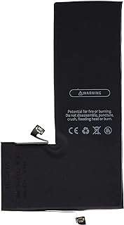 Batterie polymère li ion powerology 3046mah   1172wh pour iphone 11 pro. Vous recherchez des produits discount à prix cassés ? DIAYTAR COTE D'IVOIRE  est là pour vous ! Découvrez notre catalogue en ligne et trouvez tout ce dont vous avez besoin, de l'électroménager aux articles pour la maison, en passant par l'informatique, la mode et les meilleurs gadgets du moment. Faites des économies sans compromettre votre style !