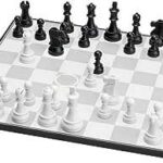 Centaur un nouvel ordinateur d'échecs révolutionnaire jeu électronique numérique. Devenez le roi des gadgets sans vous ruiner sur DIAYTAR COTE D'IVOIRE . Avec notre collection de produits originaux et abordables, vous aurez toujours le cadeau parfait à portée de main. Parcourez notre boutique en ligne pour découvrir des gadgets étonnants qui feront plaisir à coup sûr.