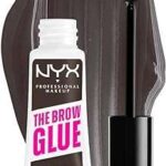 Professional makeup | the brow colle instant styler noir. DIAYTAR COTE D'IVOIRE  - Votre escale en ligne pour des produits discount de qualité. Explorez notre gamme impressionnante de produits allant des articles de maison aux gadgets dernier cri. Profitez de prix imbattables et découvrez pourquoi nous sommes un choix populaire pour les acheteurs avertis à la recherche de bonnes affaires.