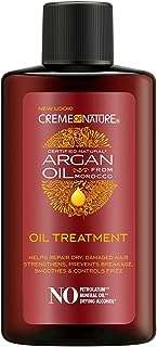 Produit de traitement capillaire crème de nature. Vous cherchez des bonnes affaires en ligne ? Rendez-vous sur DIAYTAR COTE D'IVOIRE, votre destination idéale pour des produits discount dans tous les secteurs. Trouvez des offres incroyables sur des produits essentiels tels que l'électroménager, l'informatique et la mode. Économisez tout en faisant des achats intelligents chez nous.
