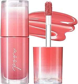 Rouge à lèvres brillant pribera de ink mood naturellement hydratant léger. DIAYTAR COTE D'IVOIRE  - La boutique en ligne qui rend le shopping abordable! Découvrez notre sélection de produits discount, comprenant des équipements informatiques, des appareils électroménagers, des vêtements tendance et bien plus encore, tous à des prix défiant toute concurrence.