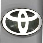 Badge de voiture lumineux iseco logo dynamique décoration lumineuse led pour toyota. À la recherche de produits discount de qualité ? Ne cherchez plus ! DIAYTAR COTE D'IVOIRE  vous propose une sélection variée d'articles pour la maison, l'électroménager, l'informatique et la mode à des prix imbattables. N'hésitez plus et faites des économies en optant pour nos offres attractives !