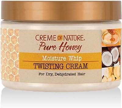 Creme of nature après shampooing cheveux bouclés crépus pour secs et secs. DIAYTAR COTE D'IVOIRE  - la solution pour des achats discount en ligne simples et rapides. Trouvez tout ce dont vous avez besoin sans vous ruiner, de la maison à l'électroménager en passant par l'informatique et la mode. Profitez de nos prix compétitifs et faites des économies dès maintenant.