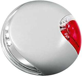 Système d'éclairage led flexi. DIAYTAR COTE D'IVOIRE, la boutique en ligne polyvalente qui répond à tous vos besoins d'articles ménagers à bas prix. Des ustensiles de cuisine pratiques aux produits d'entretien essentiels, nous avons tout ce dont vous avez besoin pour faciliter votre quotidien sans dépenser une fortune. Ne manquez pas nos bonnes affaires !