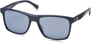 Lunettes de soleil pour hommes inspirées de lacoste la sport. DIAYTAR COTE D'IVOIRE  : votre destination shopping discount ! Découvrez notre boutique en ligne généraliste qui vous offre une multitude de produits à prix cassés, allant de l'électroménager à l'informatique en passant par la mode et les gadgets. Faites le choix du meilleur rapport qualité-prix et trouvez tout ce dont vous avez besoin en visitant notre site dès maintenant !