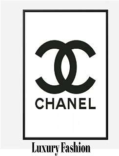 Chanel : livre de collections et décoration de mode luxe. Cherchez-vous à économiser tout en achetant des produits de qualité ? DIAYTAR COTE D'IVOIRE est là pour vous. Notre boutique en ligne généraliste offre une sélection variée de produits discount, allant des équipements pour la maison à l'informatique, en passant par l'électroménager et la mode. Ne payez pas plus cher ailleurs, explorez DIAYTAR COTE D'IVOIRE pour des bonnes affaires garanties.