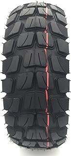 Pneus de scooter électrique tout terrain e10 10" x 25" noirs. Explorez les offres exceptionnelles de DIAYTAR COTE D'IVOIRE, la boutique en ligne ultime pour les amateurs de bons plans. Trouvez tout ce dont vous avez besoin, de la maison à l'électroménager, de l'informatique à la mode en passant par les gadgets les plus tendance, le tout à des prix défiant toute concurrence.