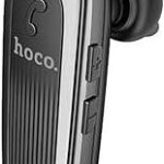 Hoco e60 oreillette bluetooth sans fil brightness business v5.0 durée. DIAYTAR COTE D'IVOIRE, la référence en ligne pour des produits discount qui ne déçoivent pas. Parcourez notre vaste assortiment d'articles pour la maison, l'électroménager, l'informatique, la mode et les gadgets à des prix abordables. Trouvez tout ce dont vous avez besoin et économisez sans sacrifier la qualité grâce à notre boutique en ligne conviviale et sécurisée.