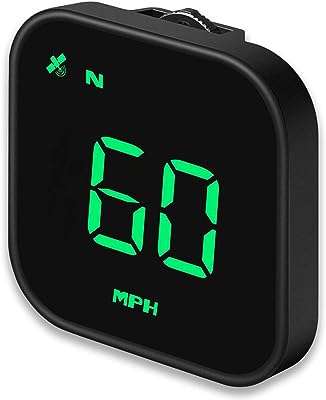 Compteur de vitesse numérique g4s nouvel affichage tête haute de voiture hud. Trouver des articles discount en ligne n'a jamais été aussi simple avec DIAYTAR COTE D'IVOIRE . Parcourez notre boutique en ligne pour découvrir une sélection variée de produits, des indispensables de la maison aux gadgets innovants. Avec des prix compétitifs et des réductions attractives, vous pouvez acheter en toute confiance chez nous.