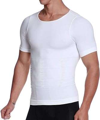 Gilet gainant pour hommes gilet de compression thermique couche de base sans. Trouvez tout ce dont vous avez besoin à des prix incroyables sur DIAYTAR COTE D'IVOIRE ! Que vous cherchiez des meubles abordables pour votre maison, des appareils électroménagers de qualité ou des gadgets technologiques à la pointe, notre boutique en ligne généraliste regorge de bonnes affaires.