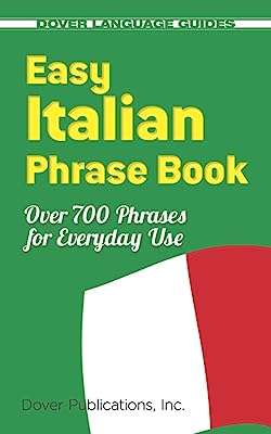 Livre de phrases italien facile : plus de 750 base pour un usage. DIAYTAR COTE D'IVOIRE, la référence en matière de shopping discount en ligne. Découvrez notre vaste sélection de produits allant de la maison à l'informatique, en passant par l'électroménager et la mode. Avec des prix défiant toute concurrence, vous pourrez satisfaire toutes vos envies sans vous ruiner. Faites des économies tout en achetant des produits de qualité chez DIAYTAR COTE D'IVOIRE .
