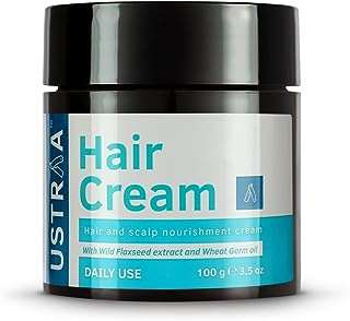 Crème capillaire pour hommes astra utilisation quotidienne avec tenue légère coiffage et nutrition. Découvrez DIAYTAR COTE D'IVOIRE  - votre guichet unique pour des achats discount en ligne. Que vous recherchiez des produits électroménagers, des gadgets high-tech ou des vêtements tendance, notre boutique généraliste propose une large gamme d'articles à prix réduits pour tous les budgets. Ne manquez pas les bonnes affaires chez DIAYTAR COTE D'IVOIRE  !