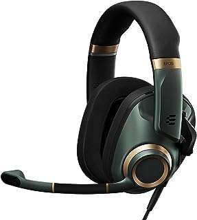 Casque de jeu audio fermé ipos h6 pro avec micro léger silencieux pour xbox. Explorez les offres exceptionnelles de DIAYTAR COTE D'IVOIRE, la boutique en ligne ultime pour les amateurs de bons plans. Trouvez tout ce dont vous avez besoin, de la maison à l'électroménager, de l'informatique à la mode en passant par les gadgets les plus tendance, le tout à des prix défiant toute concurrence.