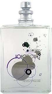 Parfum molécule 01 (100 ml) par escentric molecules. DIAYTAR COTE D'IVOIRE, la référence en ligne pour des produits discount qui ne déçoivent pas. Parcourez notre vaste assortiment d'articles pour la maison, l'électroménager, l'informatique, la mode et les gadgets à des prix abordables. Trouvez tout ce dont vous avez besoin et économisez sans sacrifier la qualité grâce à notre boutique en ligne conviviale et sécurisée.