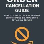 Guide d'annulation de commande : comment annuler les commandes expédiées ou non sur amazon. DIAYTAR COTE D'IVOIRE  : la boutique en ligne qui révolutionne votre façon de consommer. Découvrez un large choix de produits discount, de l'électroménager à l'informatique, en passant par la mode et les gadgets, et bénéficiez de prix imbattables sans sacrifier la qualité. Rendez-vous sur notre site dès maintenant et faites-vous plaisir à petits prix !
