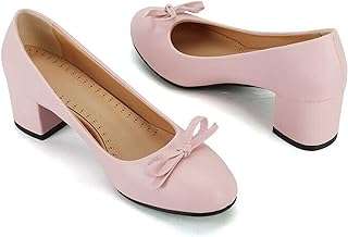 Shoesforwomen talons hauts printemps et automne bout rond nœud en daim. Ne cherchez plus ailleurs, DIAYTAR COTE D'IVOIRE  offre une large gamme de produits discount en ligne. Faites des affaires exceptionnelles dans tous les domaines, qu'il s'agisse de l'informatique, de la maison ou de la mode. Avec notre sélection variée et notre engagement envers les prix bas, vous êtes sûr de trouver ce que vous recherchez.